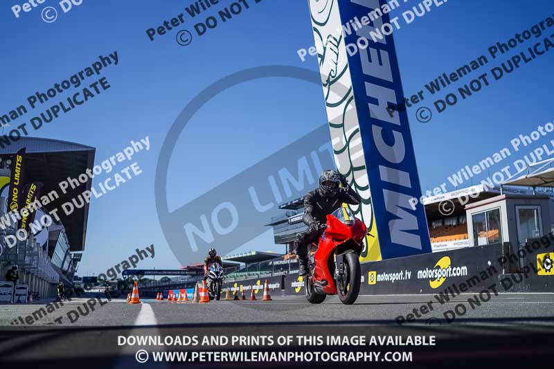 Le Mans;event digital images;france;motorbikes;no limits;peter wileman photography;trackday;trackday digital images